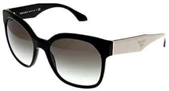 amazon sunglasses prada|Prada sunglasses women Amazon.